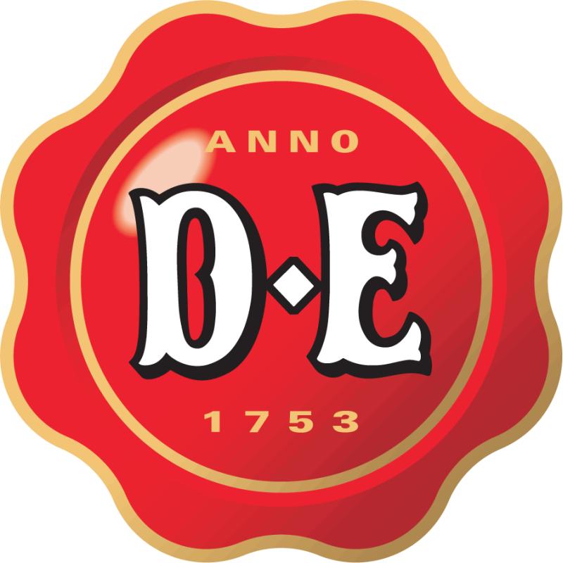 voor kleinschalige woonvorm Douwe egberts en Perla punten