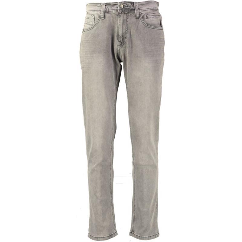 New star slim fit jv maat 42-L30