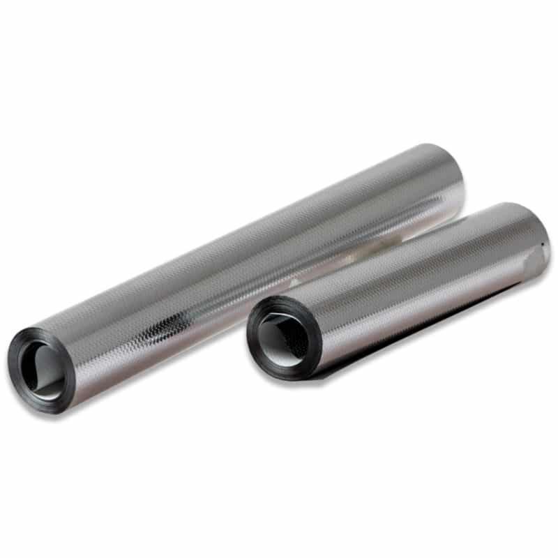 Tonzon Vensterbank Folie HR - 20cm x 5m
