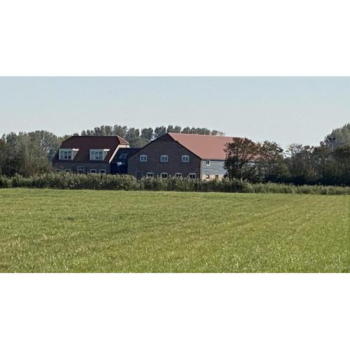 VZ668 Appartement Veere