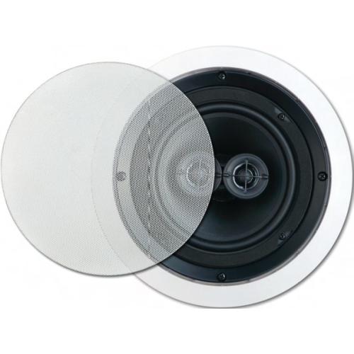 TileVision Stereospeaker