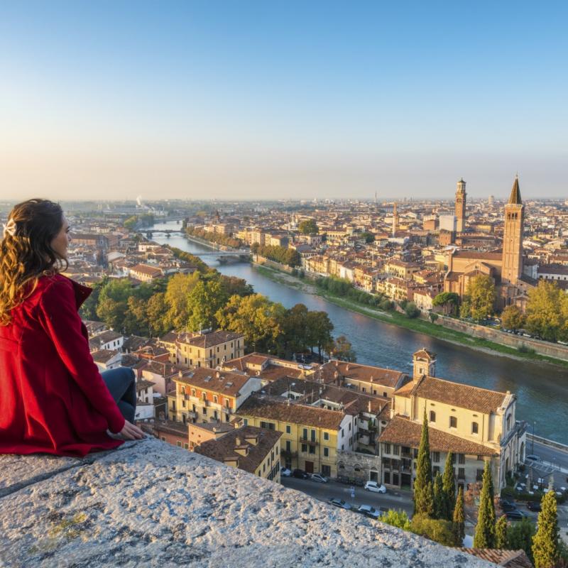Verona