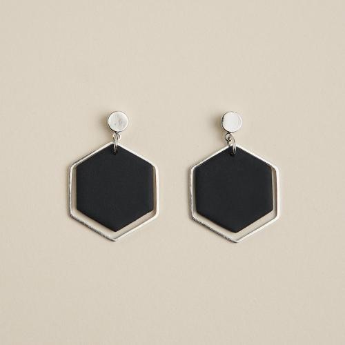 Aisha Earrings