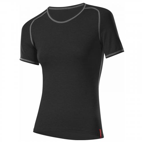 Löffler Löffler | Transtex Warm | Dames thermo T-shirt