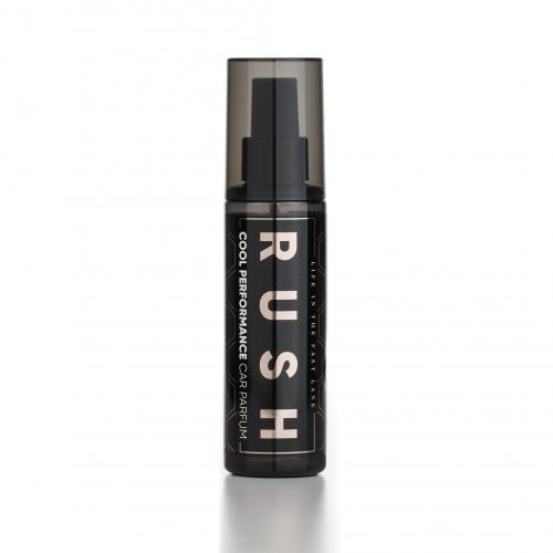 RUSH Cool Performance - 125ml