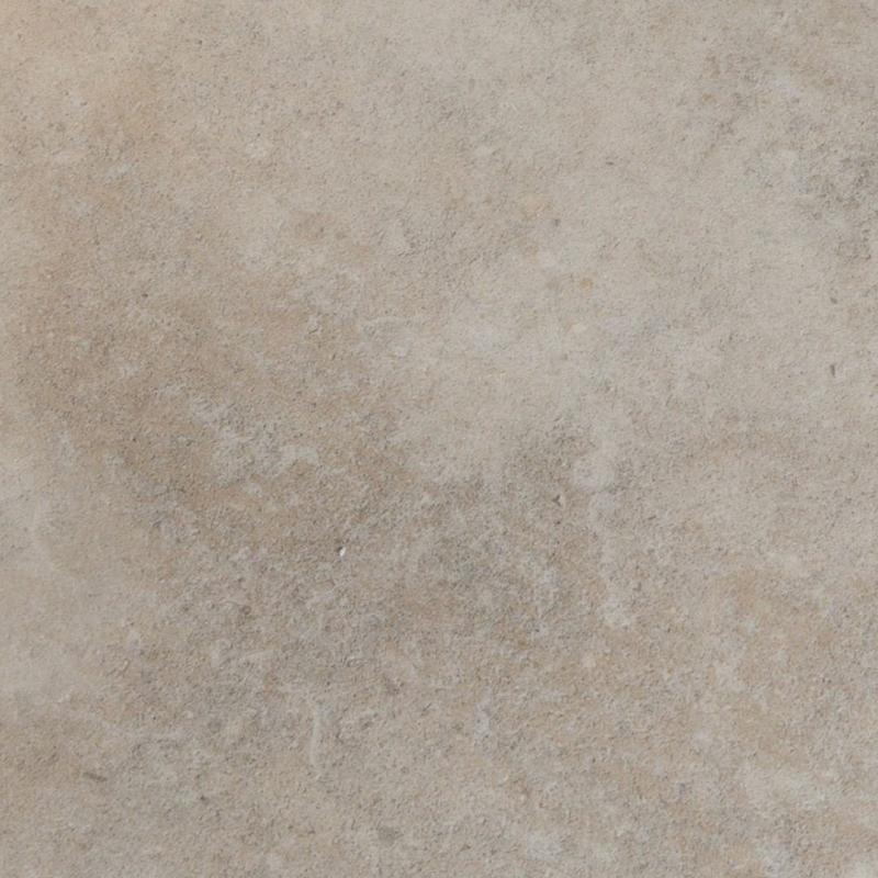 Kleurstaal Moon Stone | pvc