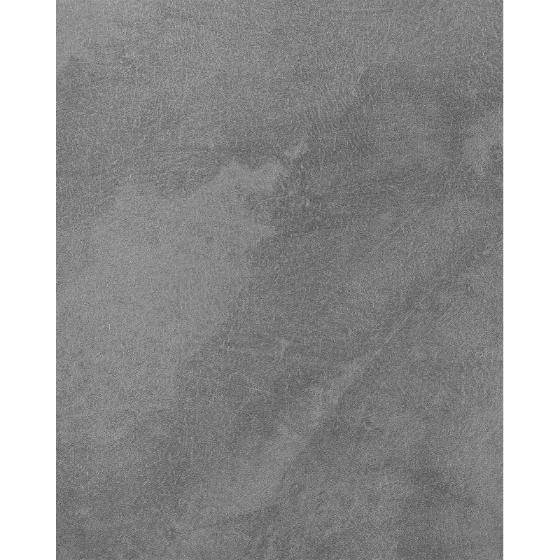 Colletti Rocky Peace - Dun Putty- Interieurfolie pvc-vrij - 561S