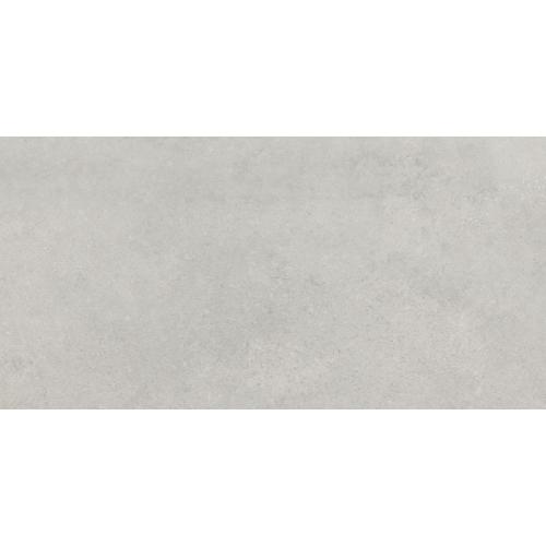 Arkety Steel 30x60 rett