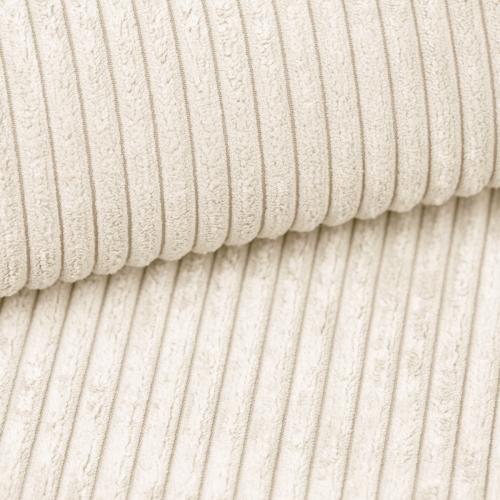 POSO 038 - Ribstof Creme