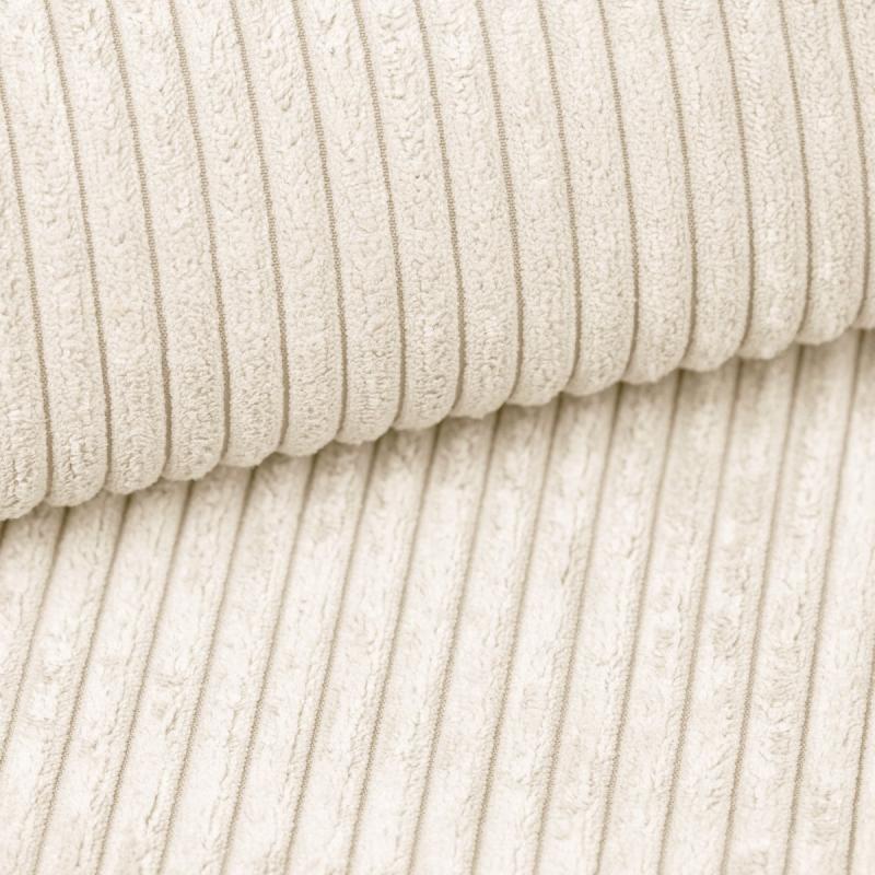 POSO 038 - Ribstof Creme