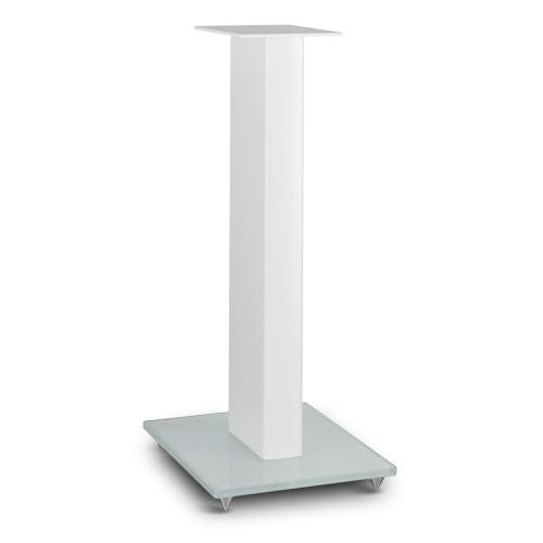 Dali CONNECT Stand M 601 (set) Wit