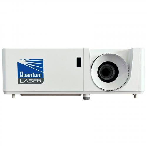 InFocus INL148 Full HD laser beamer