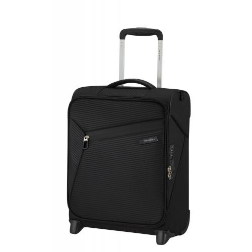 Litebeam 45/16 underseater Black