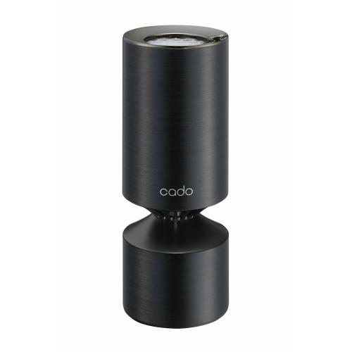Cado LEAF Portable Persoonlijke Professionele luchtreiniger