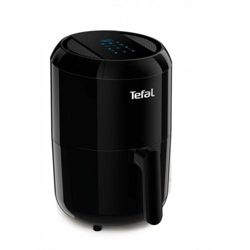 Tefal Easy Fry Compact EY3018 heteluchtfriteuse