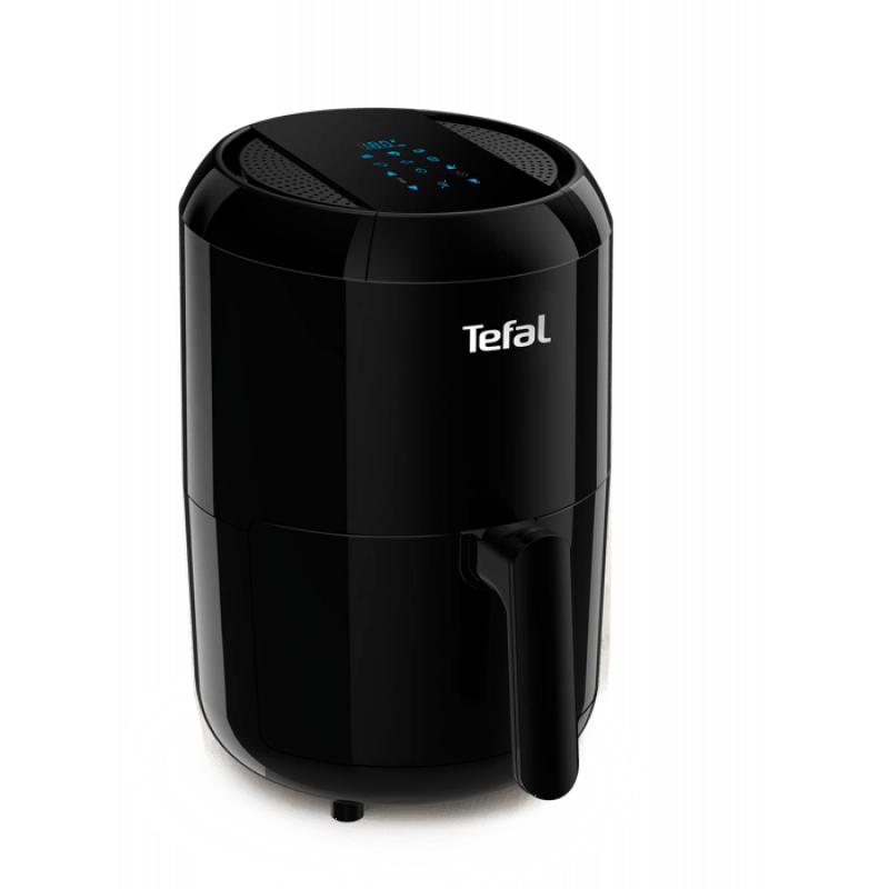 Tefal Easy Fry Compact EY3018 heteluchtfriteuse