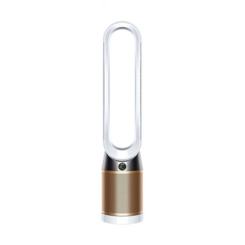 Dyson Purificateur Dyson Pure Cool Cryptomic™ blanc 2020
