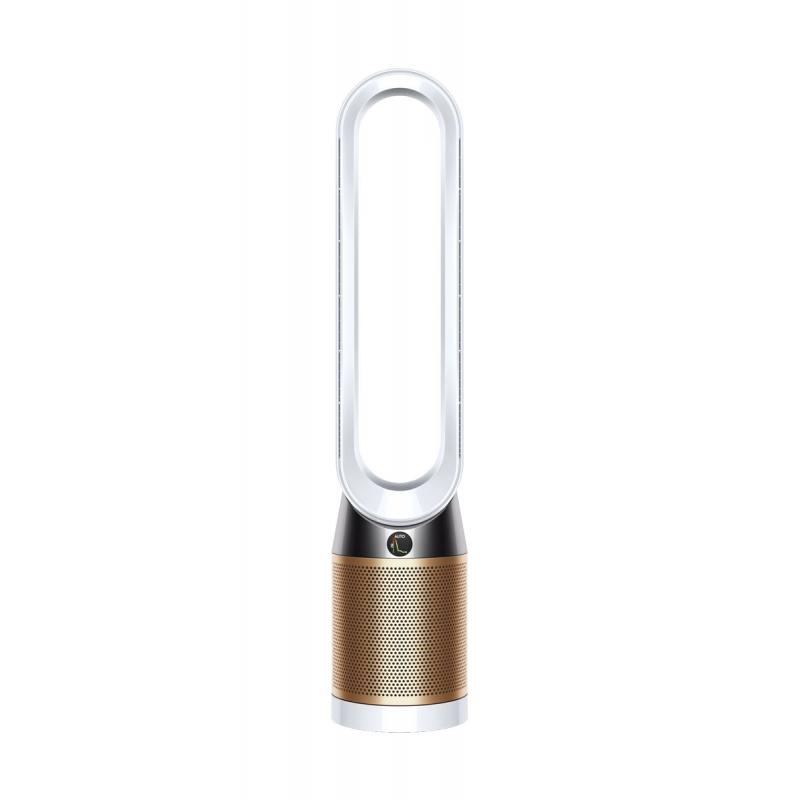 Dyson Purificateur Dyson Pure Cool Cryptomic™ blanc 2020