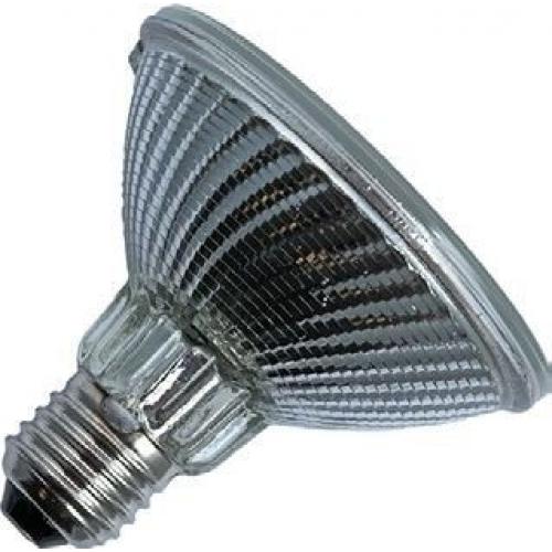 SPL | Grote fitting E27 | Reflectorlamp | Helder | PAR30 | 96mm | 100W