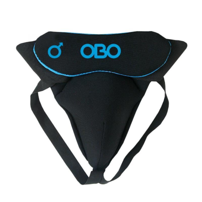 Obo Yahoo Groin Guard (Men)