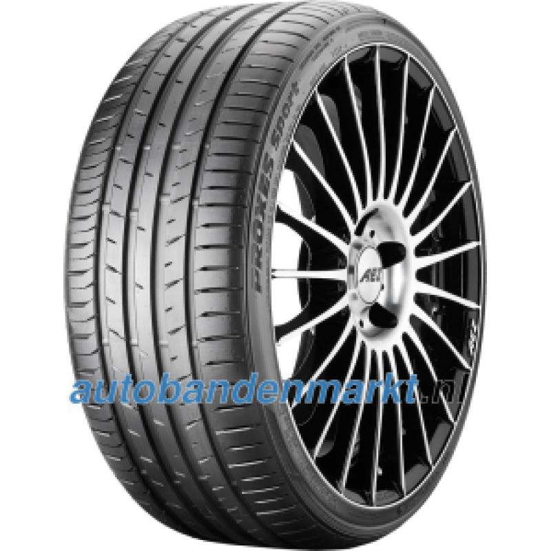 Toyo Proxes Sport ( 225 45 ZR18 (95Y) XL )