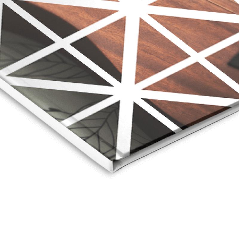 Scriptie Losbladig 170 x 240