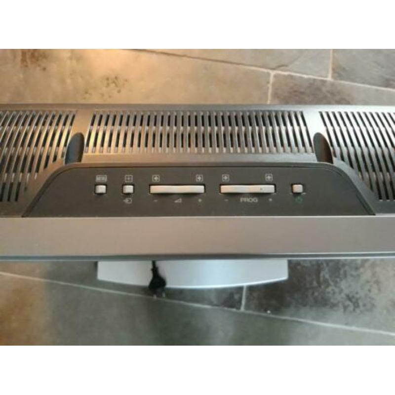 Sony tv 66 cm