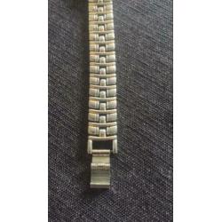 Irion horloge,duits