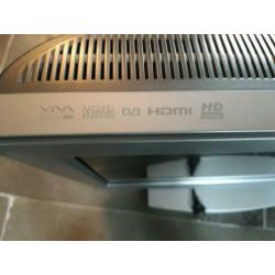 Sony tv 66 cm