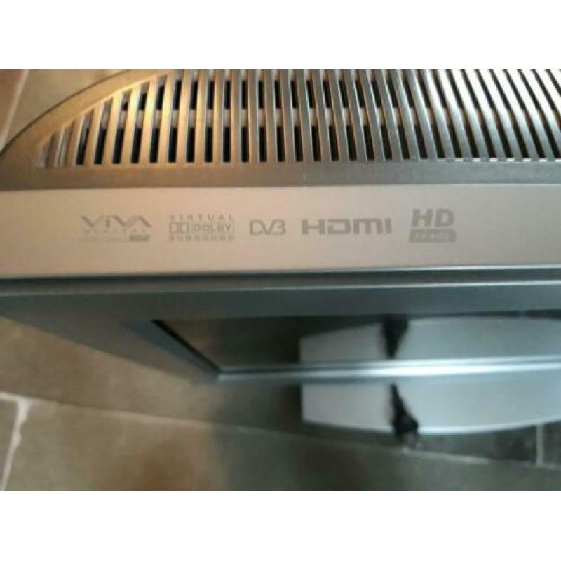 Sony tv 66 cm