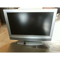 Sony tv 66 cm