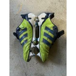 Adidas Predator ijzeren nop voetbalschoenen