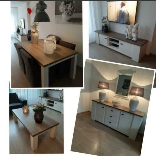 compleet meubelset