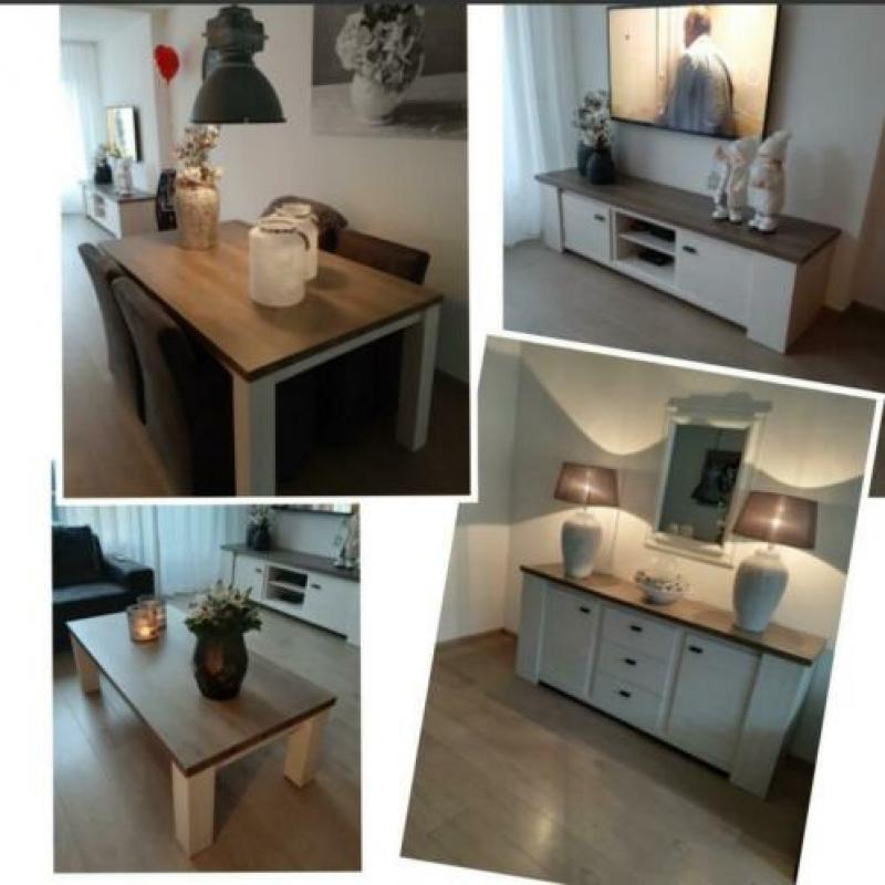 compleet meubelset