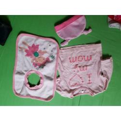 poppenkleding