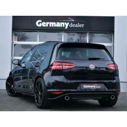 Volkswagen Golf 2.0TSI 230pk GTI Performance DynAudio Pano A