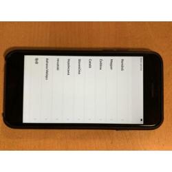 IPhone 8 Space Grey 64 GB