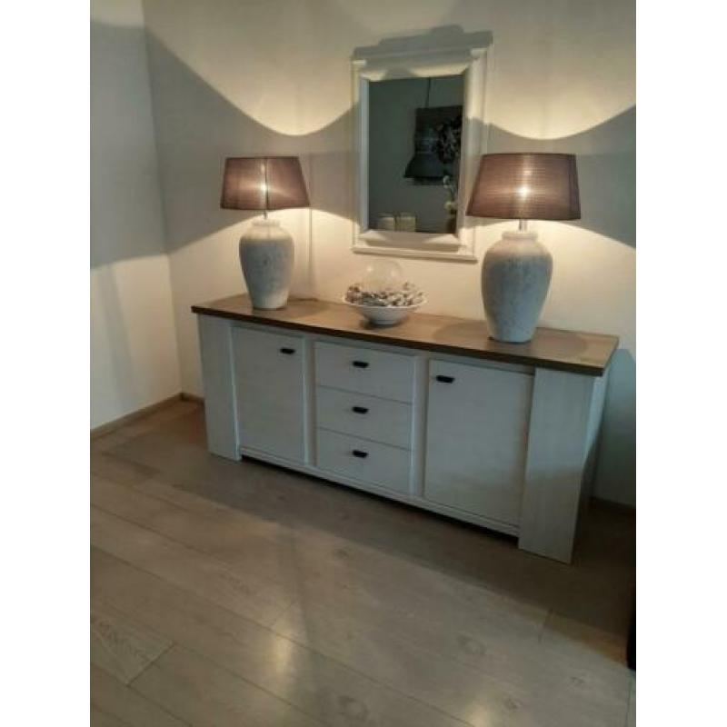 compleet meubelset