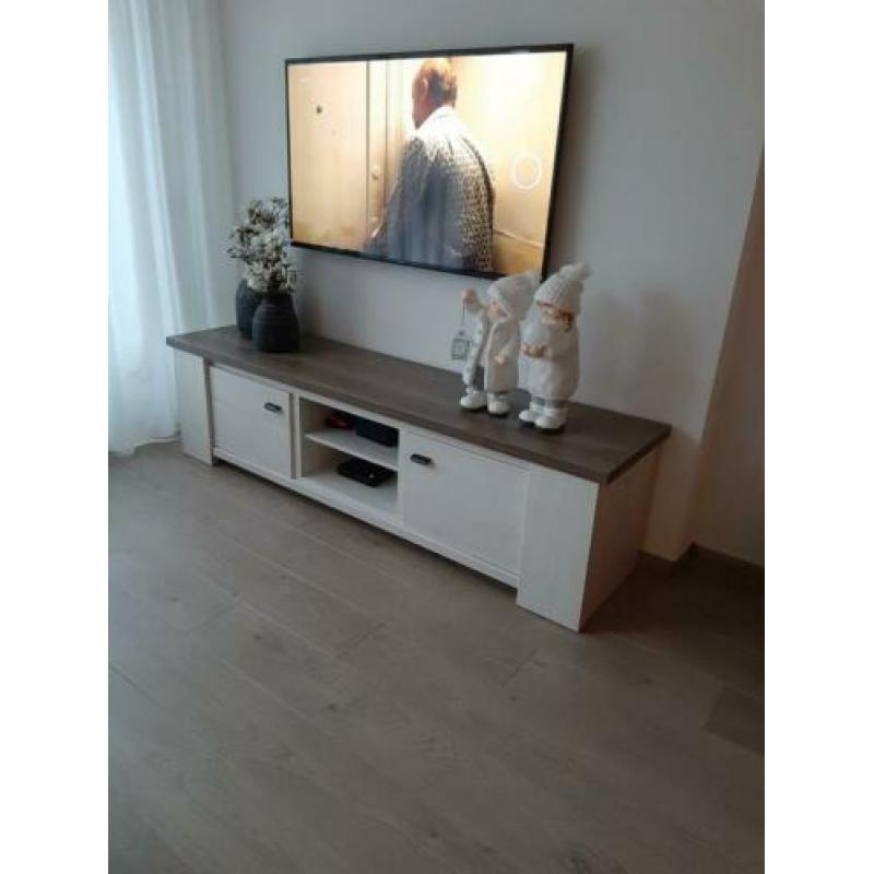 compleet meubelset
