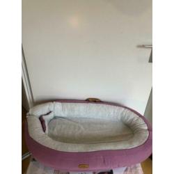 Voksi Baby Nest