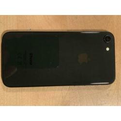 IPhone 8 Space Grey 64 GB