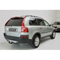 Volvo XC90 2.9 T6 Elite 7 pers. Youngtimer