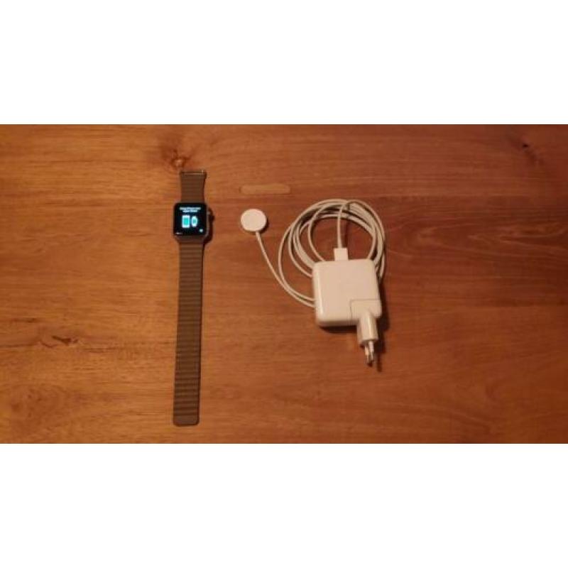Apple Watch Series 1 42mm