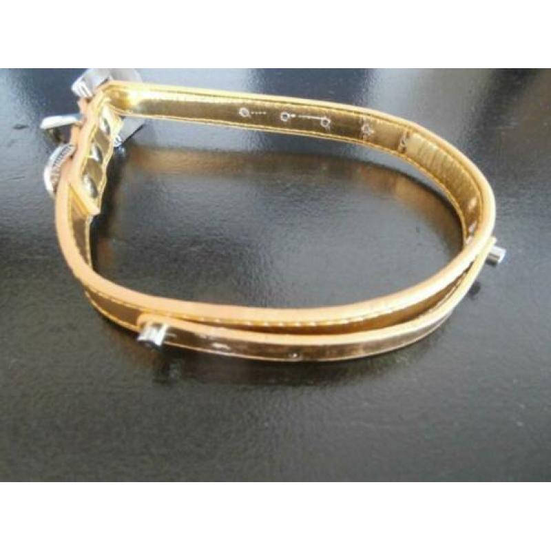 Halsband strass