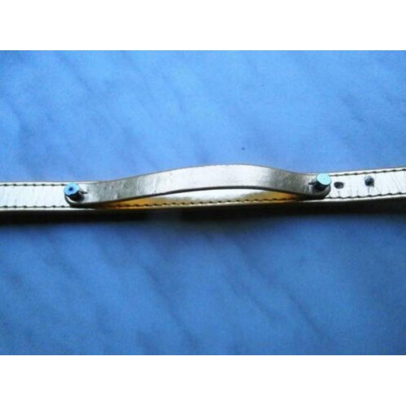 Halsband strass