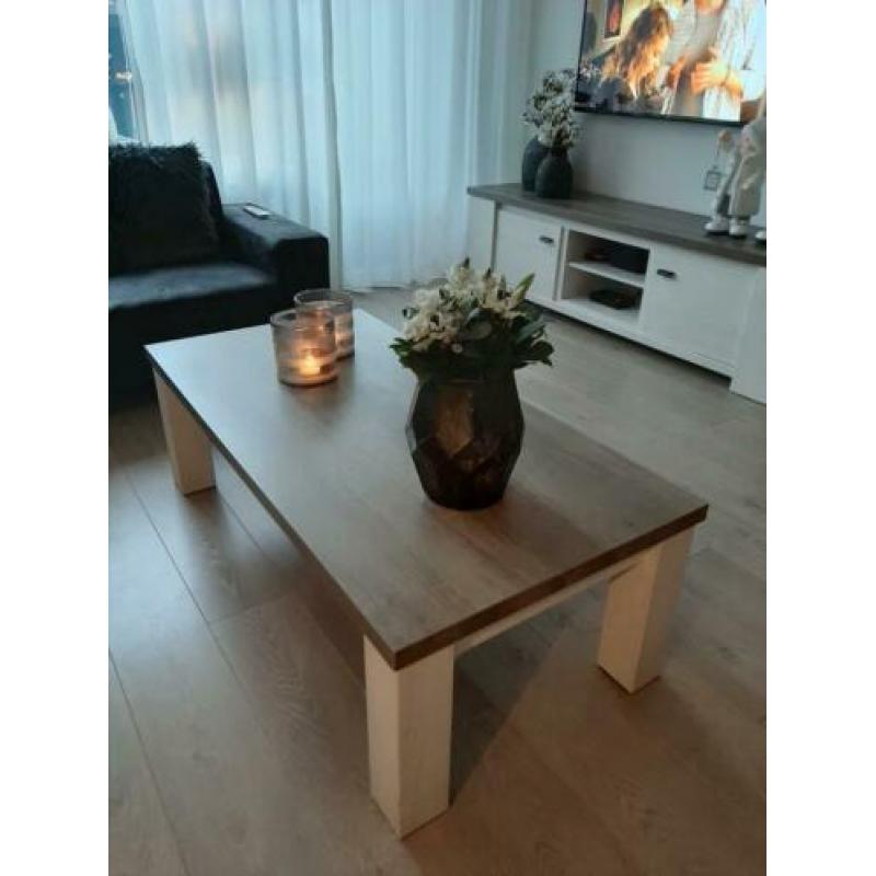 compleet meubelset
