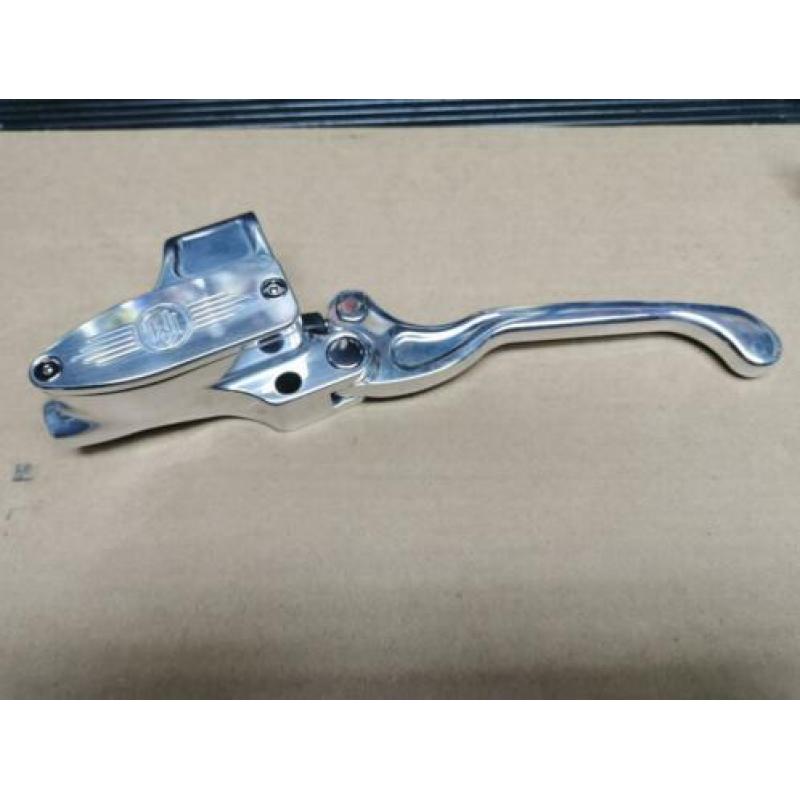 Performance Machine CONTOUR 11/16 HYD CLUTCH koppeling.