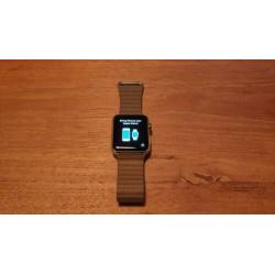 Apple Watch Series 1 42mm