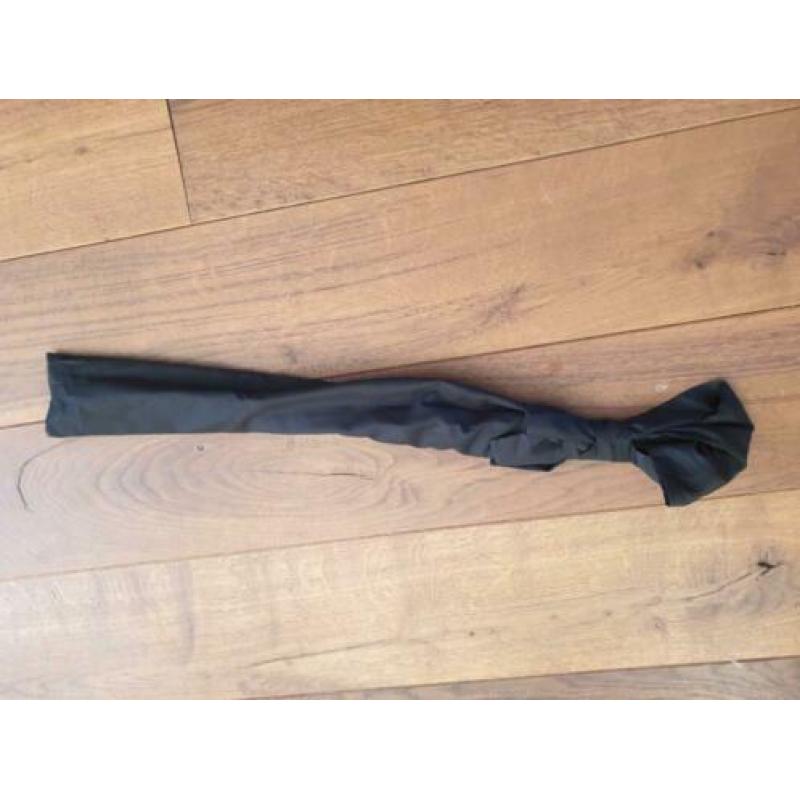 Hanwei tactical wakizashi