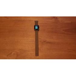 Apple Watch Series 1 42mm